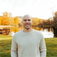 Lee Singer