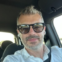 umberto gavazza sarubbi