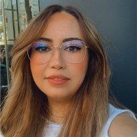 Hassania Sanhaji