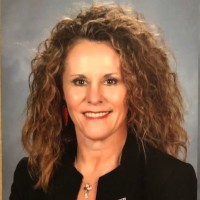 Tiffanie Welte, Edd