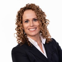 Suzanne Markus