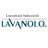 Lavanolo S.r.l.