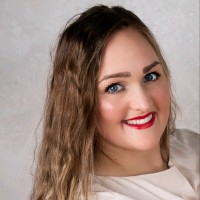 Desiree Goeloe-Unterberger