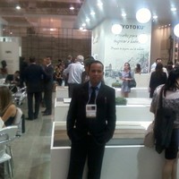 Vanderlei Silva Rep.Incepa/Roca Revest. e Perflex Metais