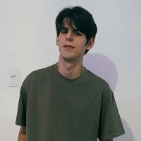 João M.