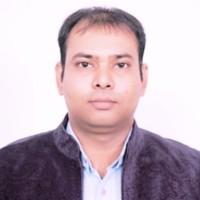 Saurabh Ranjan