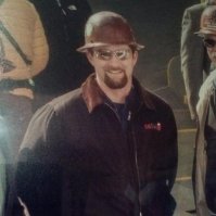 Jeff O'Day