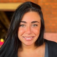 Micaela Ayelen Paz