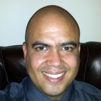Cesar Ortiz