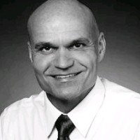 Arno Schwarz