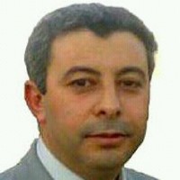 abdeldjalil Zein elabidine