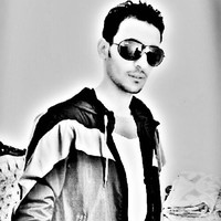 mido mohamed