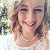 Amanda Bachman
