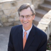 David Goodson