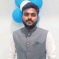 Sumedh Kamble