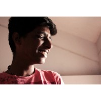 Emmanuel Marian Mathew