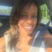 Dana Barbee (Powell)