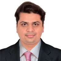 Raj Mishra