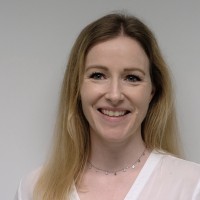 Nicole Böhi