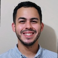 Ivan Rodriguez