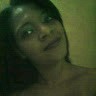 Selma Magalhaes