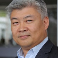 David Wu