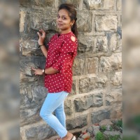 Samrudhdhi Patel