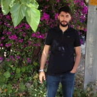 Mehmet Ali Yazgil