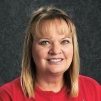 Linda Mondloch