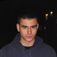 Dimitrije Jovanovic