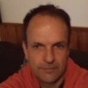 Olivier Guitteny