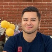 Amir Bikineh