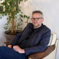 Fabrice Moreau