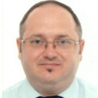 Csaba Csizmadia