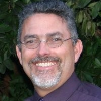 Michael Biehl