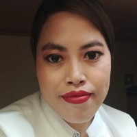 Ari Supadmi