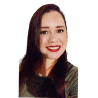 Danielle Da silva Fonseca