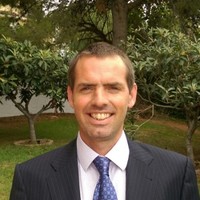 Declan Keogh