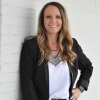 Shelly Roper
