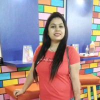 Rekha Rana