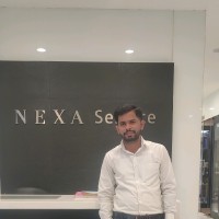 Abhay Chavhan