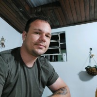 Felipe Meurer