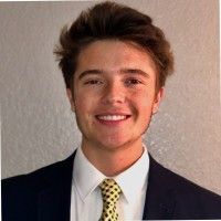 Anthony Dishop Ii