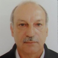 Laercio Diniz