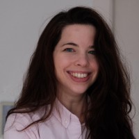 Beatriz Cardeñes, Phd