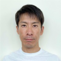 Keisuke Sugino