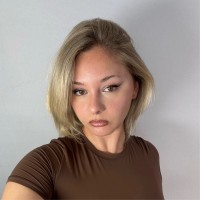 Camilla De Vivo