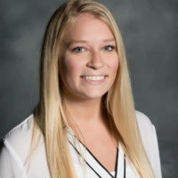 Kelsey Kitzman