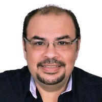Adel Kamal