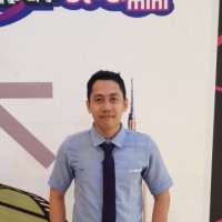 Faisal alif